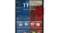 Motorola explains the delay in updating the OG Moto X to Android 5.0