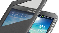 Samsung to intro authentication chip system for Galaxy S6 accessories, just like Apple does