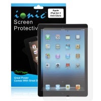 10 Top Of The Line Screen Protectors For The Apple Ipad Air 2 Phonearena