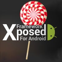 Xposed support for Lollipop is on the horizon