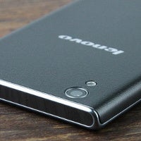 The Lenovo P70 arrives in China