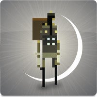 Hall of fame: 50 best iPhone and Android original gaming classics