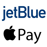 JetBlue first U.S. airline to support Apple Pay for in-flight payments