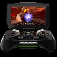 Tablets to be more powerful than consoles in 2018