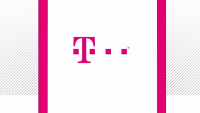 T-Mobile will give you a free tablet if you purchase a monthly data plan with a 1GB of data or more