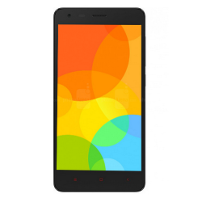 Xiaomi doubles the Redmi 2 to 2GB of RAM and 16GB of storage with the