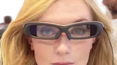 Sony SmartEyeglass apps now available on Google Play