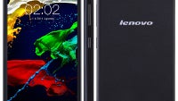 The 4,000mAh Lenovo P70 arrives in Europe for roughly $300, full specs and official renders in store