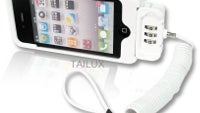 iOS Activation lock does its job and discourages thieves - statistics show a massive drop in stolen iPhones