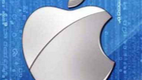 Apple becomes the first company ever to be valued at $700 billion