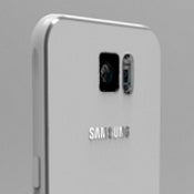 Samsung Galaxy S6 likely to get 20-megapixel main camera, new camera app with 'Pro' mode