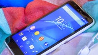 Participate in this Facebook competition and you might win a brand-new Sony Xperia E4