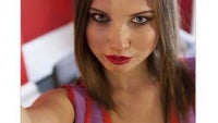 Stop flicking through Tinder while at work – IBM says you are putting your company at risk