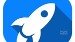 Rocket Battery Saver is a simple, lightweight, free, ad-free Android battery caretaker