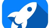 Rocket Battery Saver is a simple, lightweight, free, ad-free Android battery caretaker
