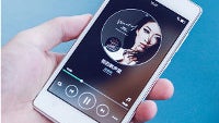 Oppo launches a 64-bit midranger