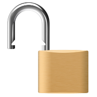 Starting today, carriers must unlock a phone that is paid off