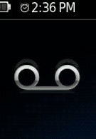 BlackBerry Bold owners scoring Visual Voicemail as soon as today