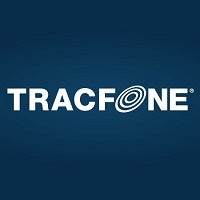 TracFone feeling the heat from competition as growth slows