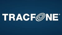 TracFone feeling the heat from competition as growth slows