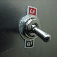 Theft of smartphones measurably decrease as "kill switch" features become more prevalent