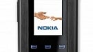 AT&T pulls the Nokia 6650 from all of its stores?