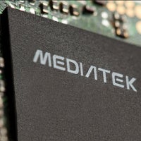 Sony to use more MediaTek chips for its low to mid-range phones this year