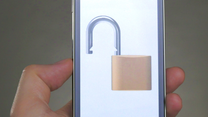 How to unlock a phone locked to Verizon, AT&T, Sprint, or T-Mobile