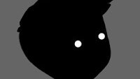 Critically acclaimed indie platformer Limbo finally out for Android