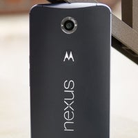 Verizon's Google Nexus 6 gets an official release date