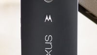 Verizon's Google Nexus 6 tipped with a possible release date, it's not certain yet
