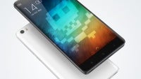 Field test - Chinese spec ops put the Xiaomi Mi Note against a high-caliber rifle with disastrous repercussions