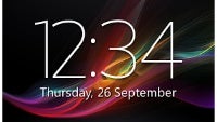 How to get the Sony Xperia Home launcher on your Android smartphone without root