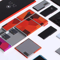 Project Ara coming to MWC 2015 in Barcelona