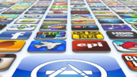 Apple doubles the maximum size of an App Store app to 4GB