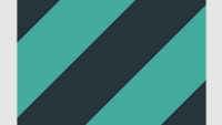Update to HTC Zoe app adds support for Android 5.0