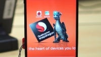 Snapdragon 810 myths busted - no overheating, excellent 4K and gaming performance