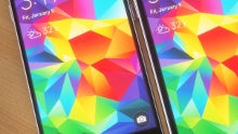Samsung to introduce 64-bit TouchWiz with the Galaxy S6, release date pegged for March 27th