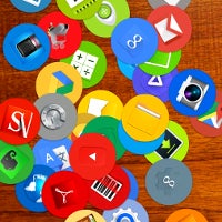 Best new Android launchers and interface tools (February)