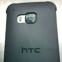 Complete list of HTC One M9 Hima specs and accessories leaks out