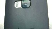 Complete list of HTC One M9 specs and accessories leaks: 5" display, larger battery