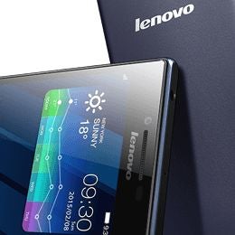 Lenovo Vibe Z2 Pro, Vibe X2, P70 and others will be updated to Android 5.0 Lollipop next quarter