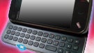 A preview of the N97 Mini reveals the device is not worth it