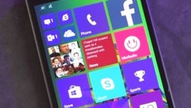 "Too many issues" prevented Microsoft to release Windows 10 Technical Preview on more phones