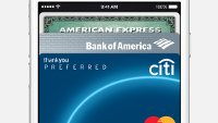 Starting this fall, you will be able to use Apple Pay at federal parks