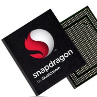 Qualcomm Snapdragon 810 processor runs cooler than the Snapdragon 801