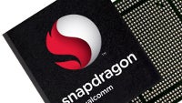 Qualcomm Snapdragon 810 processor runs cooler than the Snapdragon 801