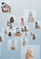 OneApp from Microsoft – a way to run a variety of apps on feature phones