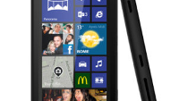 Microsoft selling Nokia Lumia 520 on eBay for $29