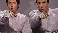 Need a laugh? Saturday Night Live has 40 years of skits you can view with its iOS app